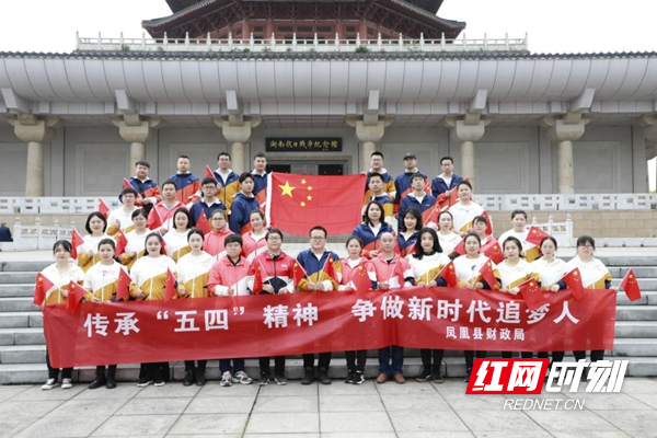 图片10.jpg