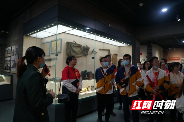 图片11 - 副本.jpg