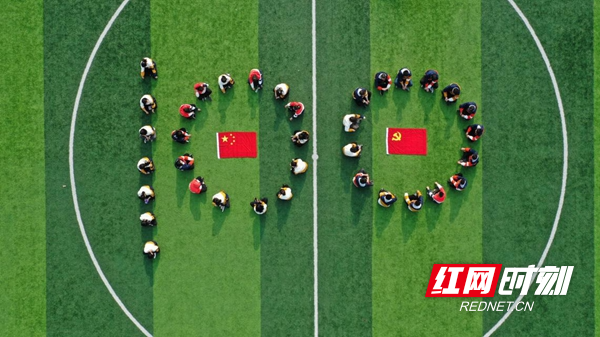 图片12.jpg