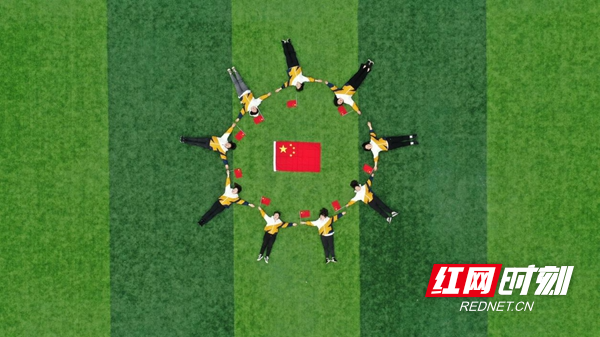 图片15.jpg
