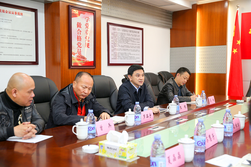 图片2.jpg 图片2.jpg