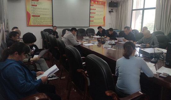 微信图片_20210429162518.jpg
