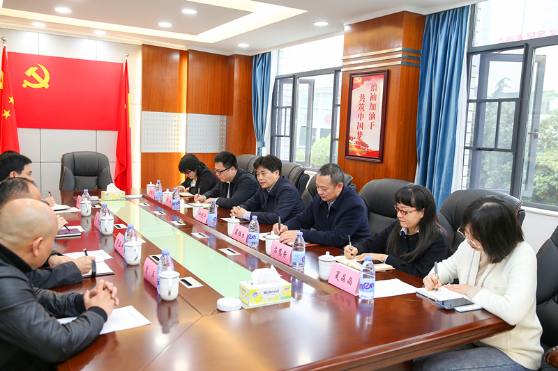 图片3.jpg 图片3.jpg