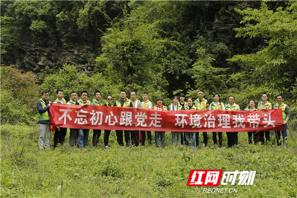 微信图片_20210428173020_副本.jpg