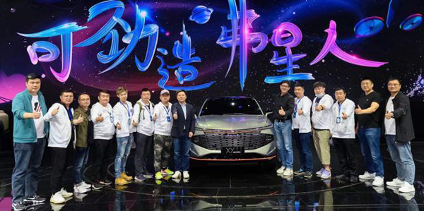 图片8.jpg