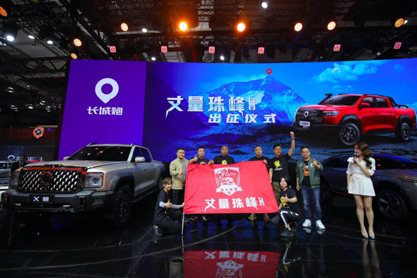 图片15.jpg