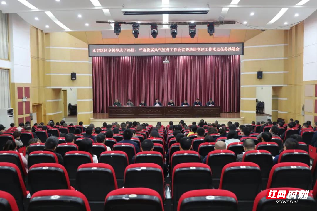 微信图片_20210428153525.jpg