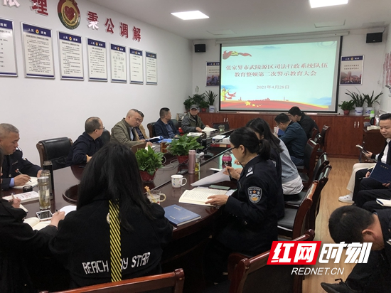 4a8cd5bc38e6857a593619ed0a1e1bb_副本.jpg
