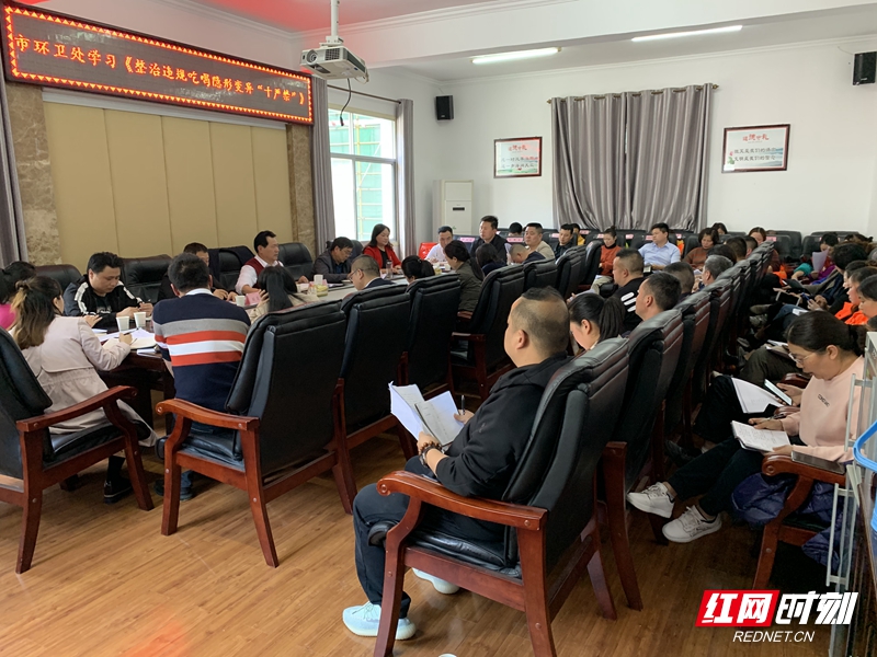 微信图片_20210428113835.jpg