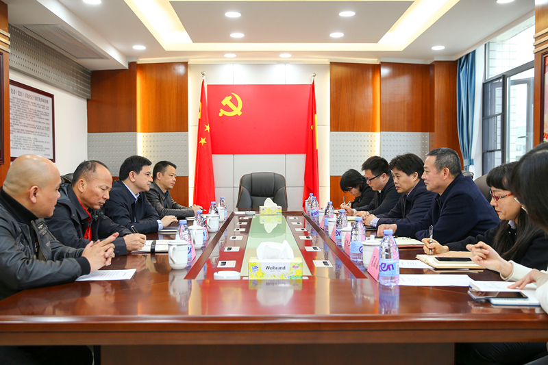 图片1.jpg 图片1.jpg