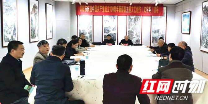 微信图片_20210429093927_副本.jpg