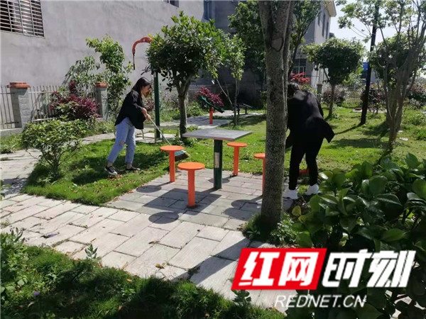 4c6d8fa75d1f91da07e9deaa5f86394_副本.jpg