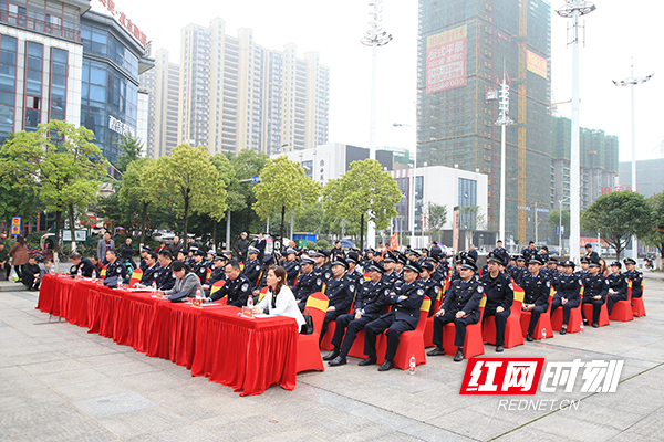 微信图片_20210429214930.jpg