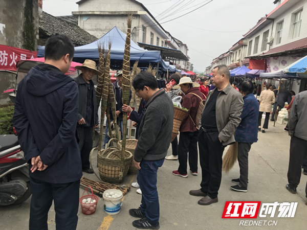 顽瘴痼疾_副本.png