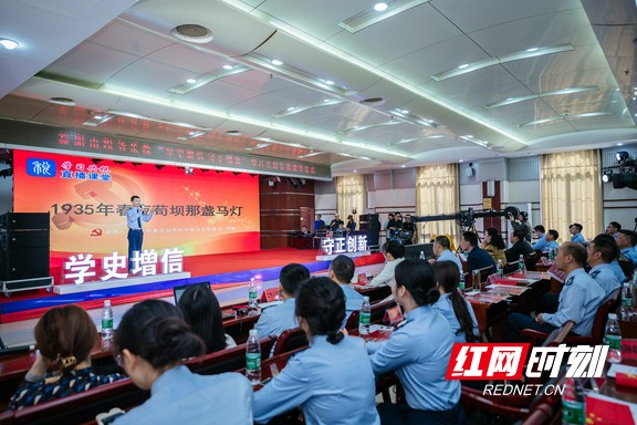 a87a3d3034e54b9d8fbdd781d17f59dd.marked.jpg
