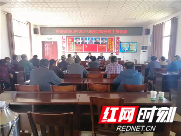 ba6eec954f99148caef193099d172c9_副本.jpg
