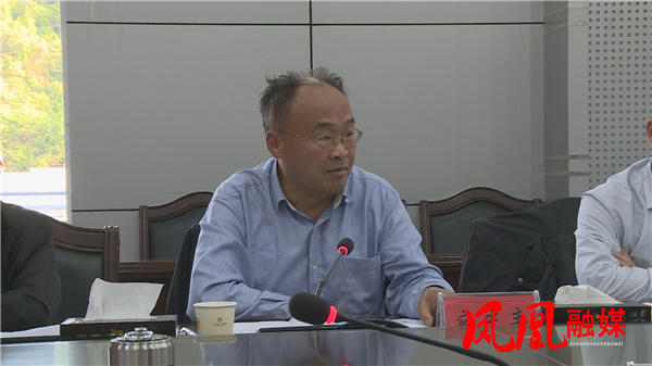 Still0429_00001.jpg Still0429_00001.jpg