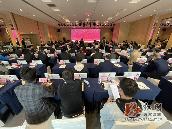 永州市企业安全生产条件完善和保障工作现场推进会在冷水滩区召开本.jpg