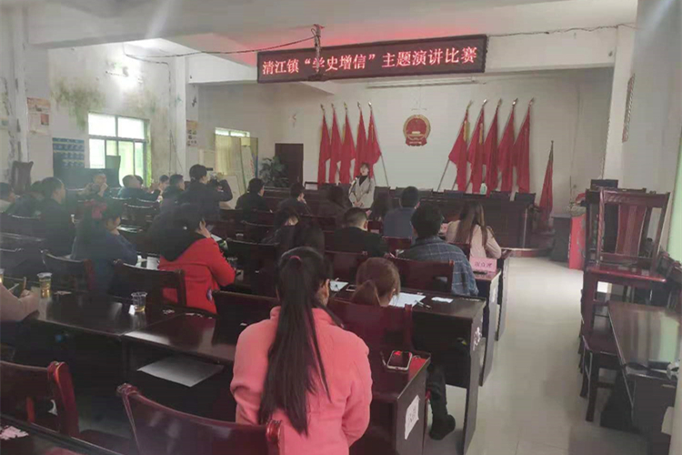 微信图片_20210429160240.jpg
