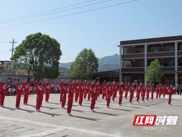 IMG_2657 拷贝.jpg