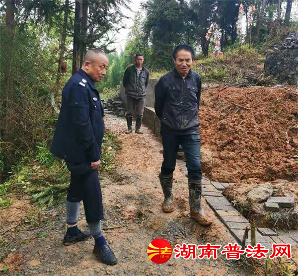 360截图20210429094413520.jpg