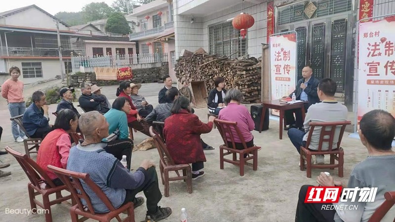 微信图片_20210428202704_副本.jpg
