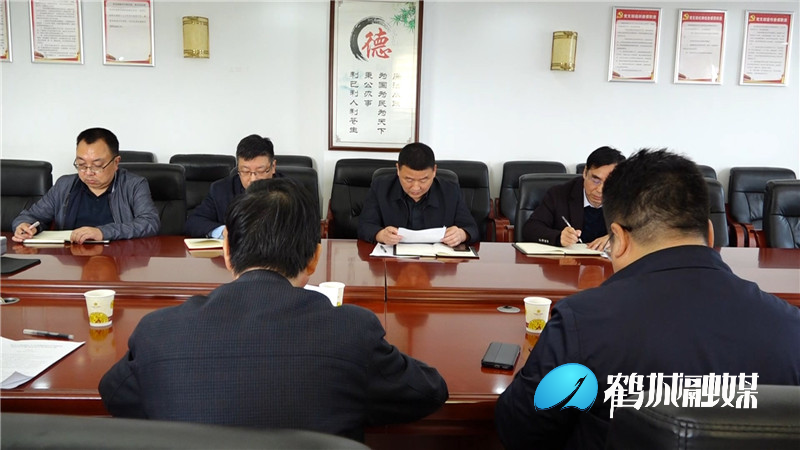 市委党史学习教育巡回指导组深入鹤城督导（半成品）.mp4_20210429_173352.810_副本.jpg