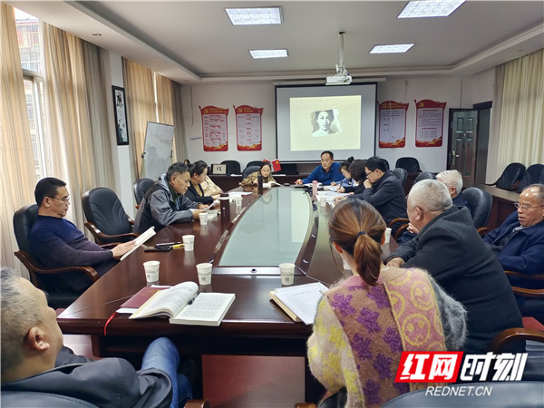 微信图片_20210429090122.jpg
