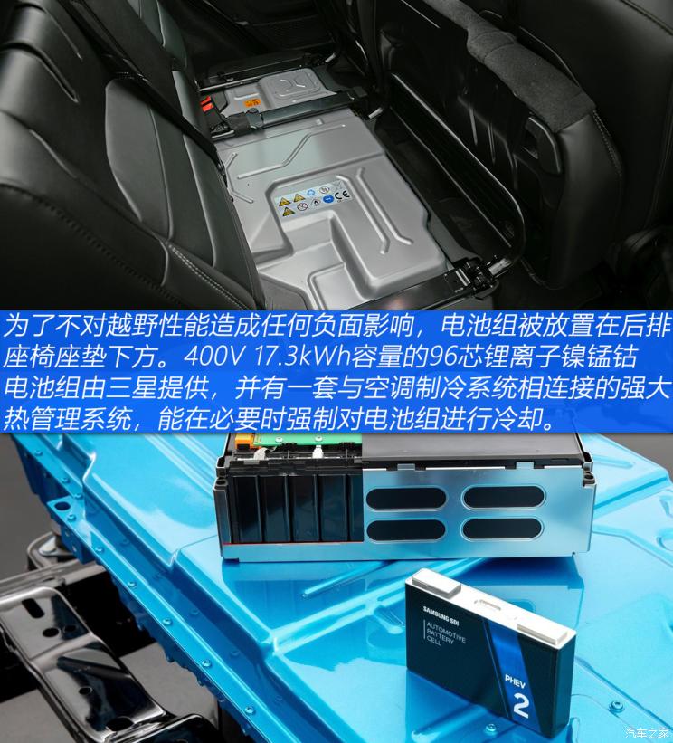 Jeep(进口) 牧马人新能源 2021款 四门 2.0T 4xe 撒哈拉先行版 Jeep(进口) 牧马人新能源 2021款 四门 2.0T 4xe 撒哈拉先行版