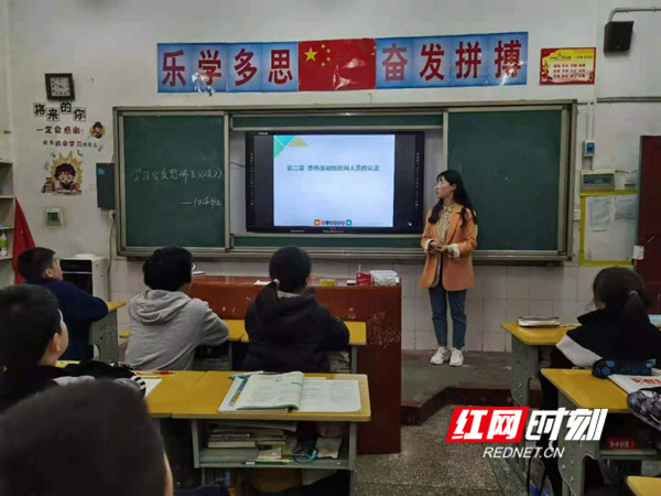 反暴恐1_副本慈利.jpg