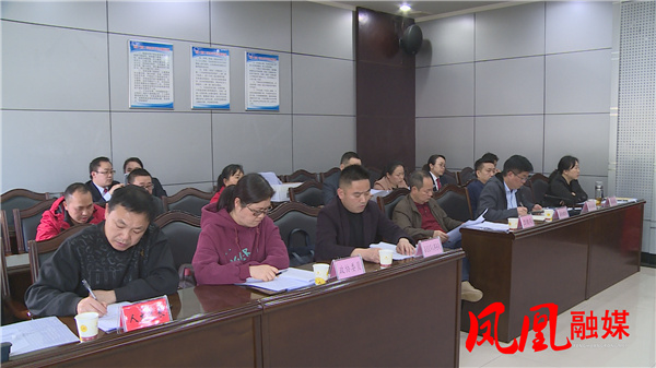 Still0429_00007.jpg Still0429_00007.jpg