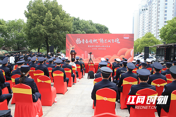 微信图片_20210429214910.jpg
