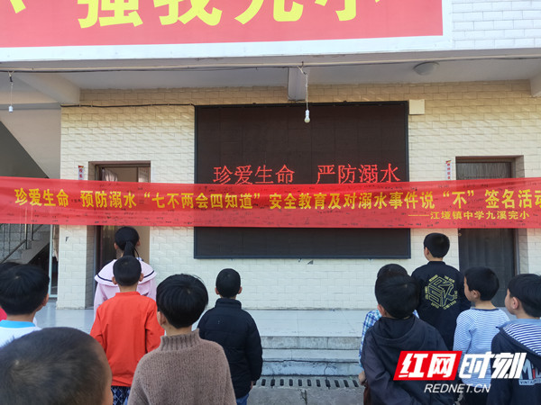 34609e26864444b122eac9be0565149_副本.jpg