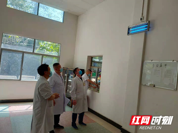 fefd58ccb2d16500023db572e2949be.jpg fefd58ccb2d16500023db572e2949be.jpg