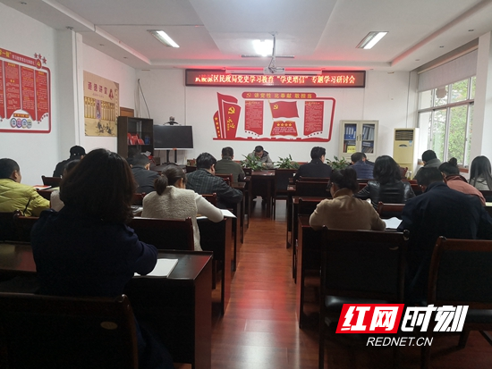 微信图片_20210430211745.jpg 微信图片_20210430211745.jpg