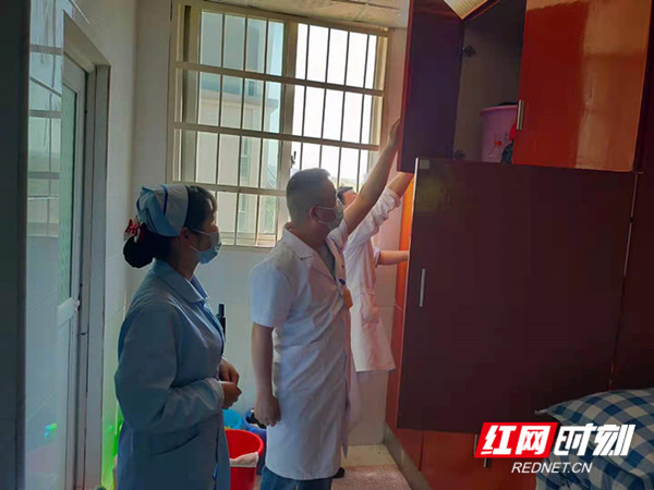 a636cd5df944c0e0c58c8959820c081.jpg a636cd5df944c0e0c58c8959820c081.jpg