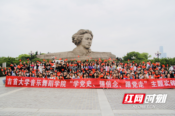 图片1.marked.png