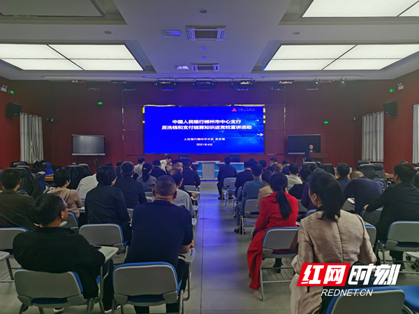 b1d1d218f0c74863a20727bbfe8c0a07_副本.jpg