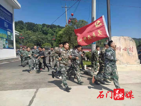 14/uploads/image/20210429/5a86b36757f6065b84bd7e5596037452.png 图片.png