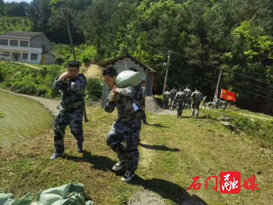 14/uploads/image/20210429/7aab193499dc4e2f65983d39314cd5d6.png 图片.png