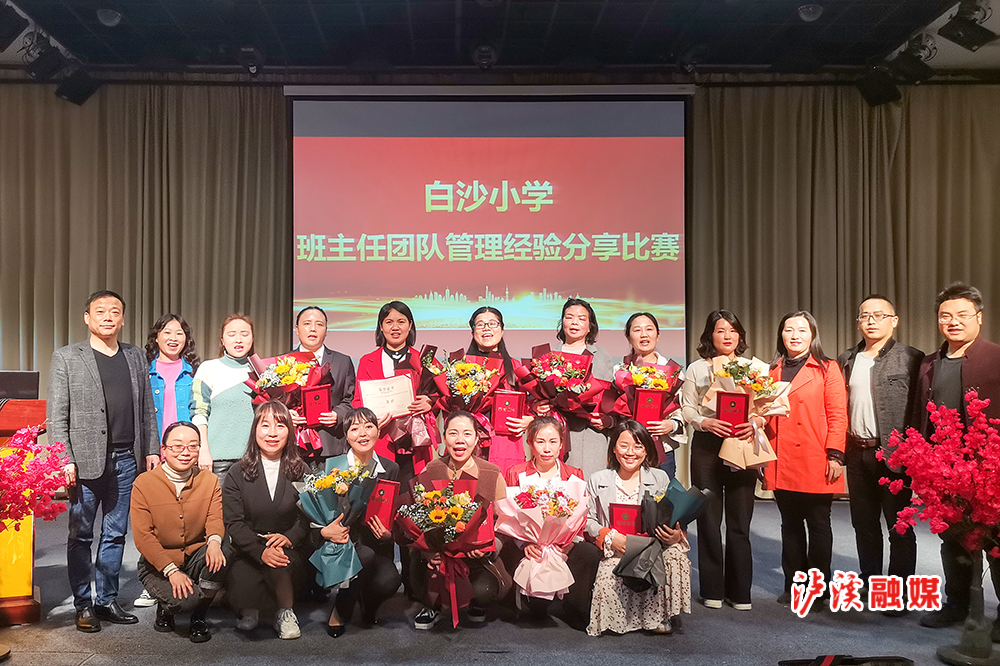 微信图片_20210430103031.jpg