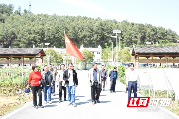 图片1.jpg 图片1.jpg