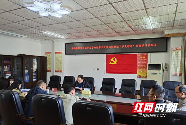 图片9.jpg 图片9.jpg