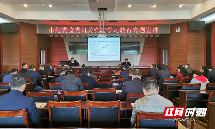 微信图片_20210430123208.jpg