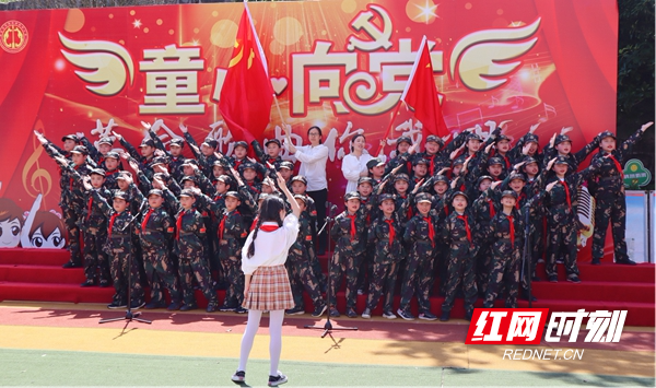 图片12.jpg