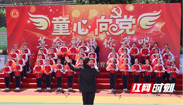 图片13.jpg
