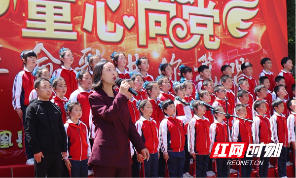 图片15.jpg