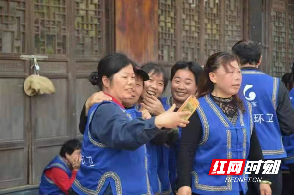 图片23.jpg