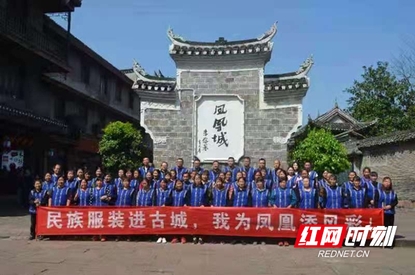 图片25.jpg