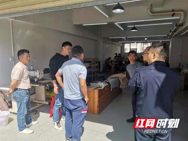 图片26.jpg
